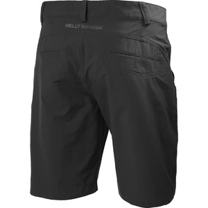 2022 Helly Hansen Mens HP QD Club Shorts 10